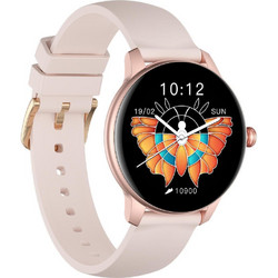 Oromed Lady Active Pink