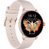 Oromed Lady Active Pink