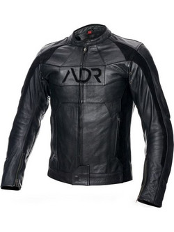 Adrenaline Spirit Black