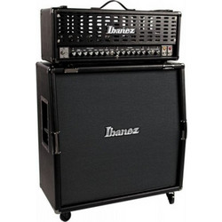 Ibanez Thermion TN 120 & TN 412A