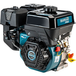 Bormann BGB2200