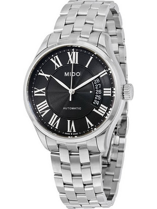 Mido Belluna II M024.407.22.031.09