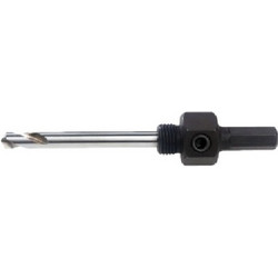 Οδηγός Ποτηροτρύπανου 14-30mm MPS (5503)