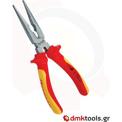 Benman Μυτοτσίμπιδο VDE 200mm 70727