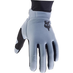 Fox Racing Defend Thermo Steel Grey