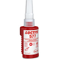 LOCTITE 577 ΣΤΕΓΑΝΟΠΟΙΗΤΙΚΟ ΣΠΕΙΡΩΜΑΤΩΝ 50 ml