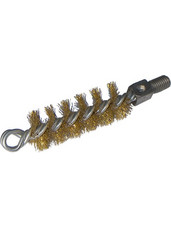 SIT L1F-JAZ ΤΟΥΜΠΟΒΟΥΡΤΣΑ Φ 10 1/4 x 20 mm ΜΑΛΑΚΗ ΕΛΙΚΟΕΙΔΗΣ