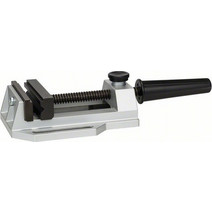 BOSCH MS 80 ΜΕΓΓΕΝΗ 2608030055