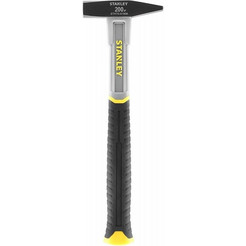 STANLEY ΣΦΥΡΙ ΜΗΧΑΝΟΥΡΓΩΝ ΜΕ ΛΑΒΗ ΑΠO ΓΡΑΦΙΤΗ 300 gr STHT0-51907