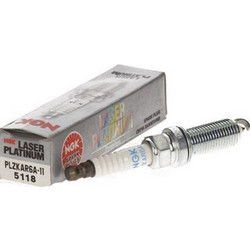 NGK Μπουζί NGK PLZKAR6A-11 (5118) PLZKAR6A-11 (5118)