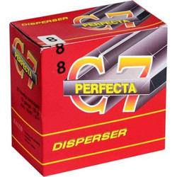Kalco C7 Perfecta Disperser 32gr 25τμχ