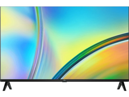 TCL 32S5400AF Smart Τηλεόραση 32" Full HD LED HDR (2023)