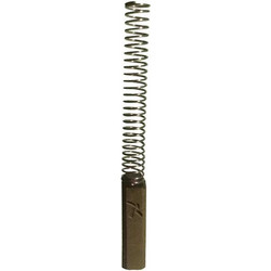 ΨΗΚΤΡΑ No 3 4x4,5x15 ΜΙΞΕΡ (999998-157)
