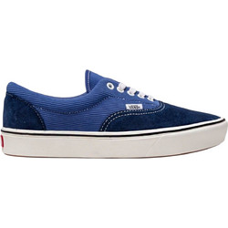 Vans Rip Cord ComfyCush Era VN0A3WM9V9U
