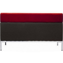 Abaco/S2* Stool CAT.A 65.0000 x 110.0000 x 45.0000