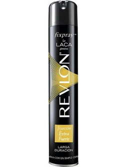 Revlon Mass Market Fixpray 400ml