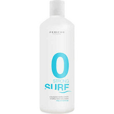 Periche Surf Strong Conditioner για Επανόρθωση 450ml