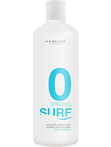 Periche Surf Strong Conditioner για Επανόρθωση 450ml