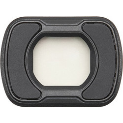 DJI Wide-Angle Lens για Osmo Pocket 3