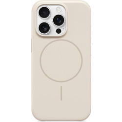 Θήκη Beats με MagSafe APPLE iPhone 16 Pro Max Summit Stone