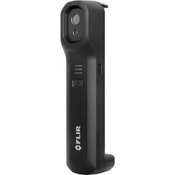FLIR Fredge 19200