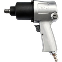 YATO YT-09511 ΑΕΡΟΚΛΕΙΔΟ 1/2550Nm