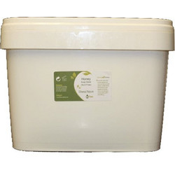 Μέλι Διάφανη Βάση Σαπουνιού 12Kg Nature & Body