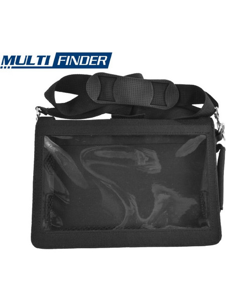 MULTI-FINDER Θήκη Προστασίας
