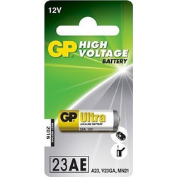 Gp High Voltage A23 1τμχ