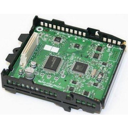 KX-TDA3194 DISA/VOICE MAIL TDA15/30