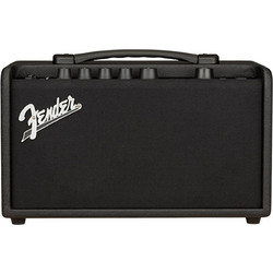 Fender Mustang LT40S Combo 40W