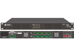 CMX Audio DA-4240