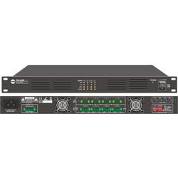 CMX Audio DA-4240