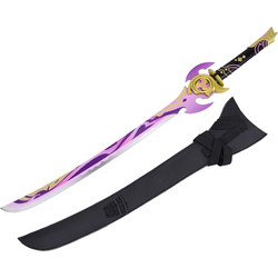 Ρέπλικα Mistsplitter Reforged (1/1)