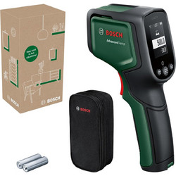 Bosch 0603683200