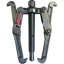 FREEMANS ΕΞΩΛΚΕΑΣ ΣΕΤ 3 ΤΕΜ ΜΕ 2 ΠΟΔΙΑ 3"-4"-6"