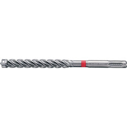 HILTI 409176 TE-CX 8/170 Κρουστικό τρυπανι sds+ 8x100/170