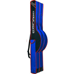 Θήκη Καλαμιών COLMIC Surf 2 1,75m