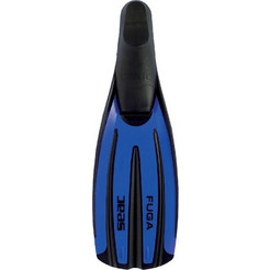 Seac Sub Fuga Blue