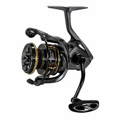 Okuma Inspira 5000 Μηχανισμός Ψαρέματος για Spinning / LRF