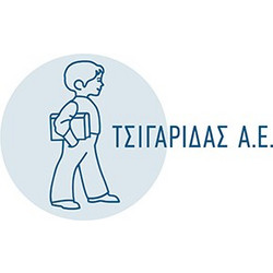 ΕΒΔΟΜΑΔΙΑΙΟΣ ΗΜΕΡΟΔ. ΣΚΛΗΡΟ ΕΞΩΦΥΛ.17Χ25 2024