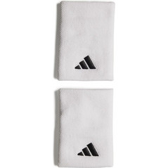 Adidas Tennis Wristband Large - HT3911