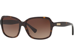 Ralph Lauren RA 5216 1378/13 Γυαλιά Ηλίου Τετράγωνα