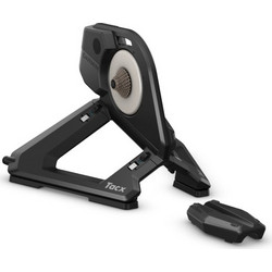 Tacx NEO 3M Smart Trainer