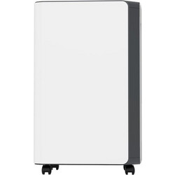 Omnys Silent Ion OD16 Αφυγραντήρας με Ιονιστή και Wi-Fi 16lt