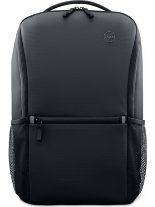 Dell EcoLoop Essential Backpack Laptop 16" Black