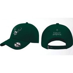 HARRY POTTER - Expecto Patronum - Baseball Cap