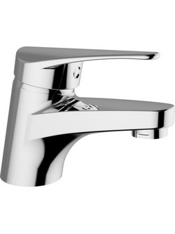 ZIPPONI KR303 CR21KZ ΧΡΩΜΙΟ CRISTAL