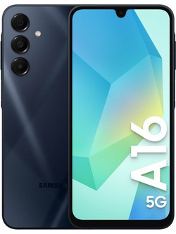 Samsung Galaxy A16 5G 128GB