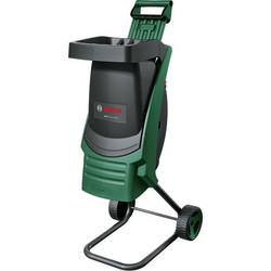 Bosch AXT Rapid 2000